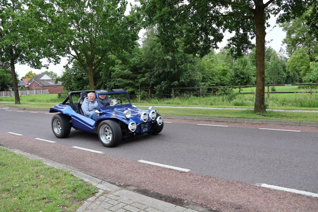 Oldtimerrit Geesteren 7 juni 2026 - 102